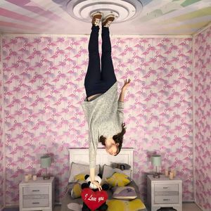 Meet your Posher, Lala